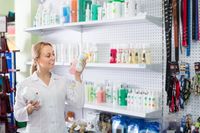 Намерете Adaptil 8 от Za kucheto Намерете Adaptil 8