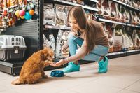 Изберете Adaptil 9 от Za kucheto Изберете Adaptil 9