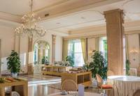 Най-добрите ALL Inclusive 34 от Travelcard Най-добрите ALL Inclusive 34