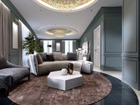 More about Apartments For Rent In Sofia Bulgaria 1 от Cleves More about Apartments For Rent In Sofia Bulgaria 1