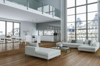 Information about Apartments For Rent In Sofia Bulgaria 10 от Cleves Information about Apartments For Rent In Sofia Bulgaria 10