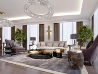 Information about Apartments For Rent In Sofia Bulgaria 11 от Cleves Information about Apartments For Rent In Sofia Bulgaria 11