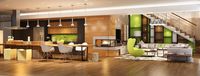 Information about Apartments For Rent In Sofia Bulgaria 12 от Cleves Information about Apartments For Rent In Sofia Bulgaria 12
