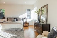 Information about Apartments For Rent In Sofia Bulgaria 14 от Cleves Information about Apartments For Rent In Sofia Bulgaria 14