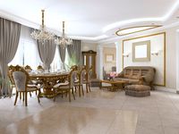 More about Apartments For Rent In Sofia Bulgaria 16 от Cleves More about Apartments For Rent In Sofia Bulgaria 16