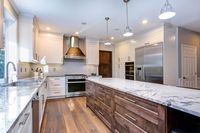 Information about Apartments For Rent In Sofia Bulgaria 17 от Cleves Information about Apartments For Rent In Sofia Bulgaria 17