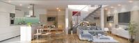 Learn more about Apartments For Rent In Sofia Bulgaria 18 от Cleves Learn more about Apartments For Rent In Sofia Bulgaria 18