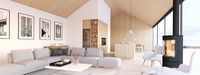 Best offer for Apartments For Rent In Sofia Bulgaria 19 от Cleves Best offer for Apartments For Rent In Sofia Bulgaria 19