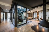 Offers for Apartments For Rent In Sofia Bulgaria 20 от Cleves Offers for Apartments For Rent In Sofia Bulgaria 20