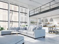 Offers for Apartments For Rent In Sofia Bulgaria 22 от Cleves Offers for Apartments For Rent In Sofia Bulgaria 22