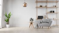 More about Apartments For Rent In Sofia Bulgaria 23 от Cleves More about Apartments For Rent In Sofia Bulgaria 23