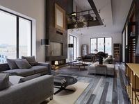 More information about Apartments For Rent In Sofia Bulgaria 26 от Cleves More information about Apartments For Rent In Sofia Bulgaria 26