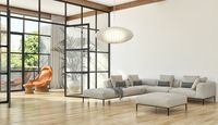 Best offer for Apartments For Rent In Sofia Bulgaria 29 от Cleves Best offer for Apartments For Rent In Sofia Bulgaria 29