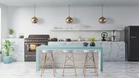 Information about Apartments For Rent In Sofia Bulgaria 3 от Cleves Information about Apartments For Rent In Sofia Bulgaria 3