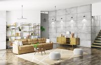 Information about Apartments For Rent In Sofia Bulgaria 30 от Cleves Information about Apartments For Rent In Sofia Bulgaria 30