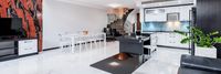 Info about Apartments For Rent In Sofia Bulgaria 31 от Cleves Info about Apartments For Rent In Sofia Bulgaria 31