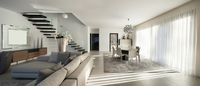 Info about Apartments For Rent In Sofia Bulgaria 32 от Cleves Info about Apartments For Rent In Sofia Bulgaria 32