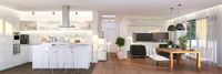 See more about Apartments For Rent In Sofia Bulgaria 33 от Cleves See more about Apartments For Rent In Sofia Bulgaria 33