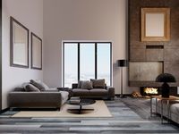More information about Apartments For Rent In Sofia Bulgaria 34 от Cleves More information about Apartments For Rent In Sofia Bulgaria 34