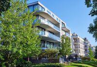 Information about Apartments For Rent In Sofia Bulgaria 35 от Cleves Information about Apartments For Rent In Sofia Bulgaria 35