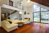 Learn more about Apartments For Rent In Sofia Bulgaria 36 от Cleves Learn more about Apartments For Rent In Sofia Bulgaria 36