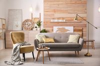 More about Apartments For Rent In Sofia Bulgaria 37 от Cleves More about Apartments For Rent In Sofia Bulgaria 37