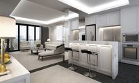 Information about Apartments For Rent In Sofia Bulgaria 38 от Cleves Information about Apartments For Rent In Sofia Bulgaria 38