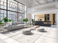 See more about Apartments For Rent In Sofia Bulgaria 39 от Cleves See more about Apartments For Rent In Sofia Bulgaria 39