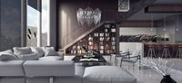Information about Apartments For Rent In Sofia Bulgaria 4 от Cleves Information about Apartments For Rent In Sofia Bulgaria 4