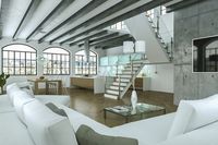 More about Apartments For Rent In Sofia Bulgaria 40 от Cleves More about Apartments For Rent In Sofia Bulgaria 40