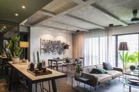 Info about Apartments For Rent In Sofia Bulgaria 7 от Cleves Info about Apartments For Rent In Sofia Bulgaria 7