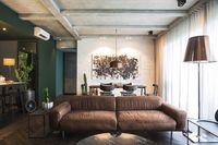 Offers for Apartments For Rent In Sofia Bulgaria 9 от Cleves Offers for Apartments For Rent In Sofia Bulgaria 9