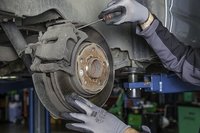Намерете най-добрите автосервизи 11 от Меркурий Намерете най-добрите автосервизи 11