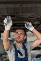 Вижте повече за автосервизи 18 от Меркурий Вижте повече за автосервизи 18