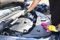 Вижте повече за автосервизи 22 от Меркурий Вижте повече за автосервизи 22