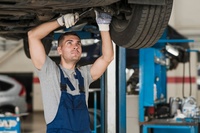 Изберете автосервизи 26 от Меркурий Изберете автосервизи 26