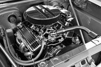 Нашите видове автосервизи 27 от Меркурий Нашите видове автосервизи 27
