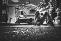 Вижте автосервизи 29 от Меркурий Вижте автосервизи 29