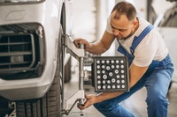 Научете за автосервизи 34 от Меркурий Научете за автосервизи 34