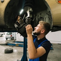 Нашите видове автосервизи 38 от Меркурий Нашите видове автосервизи 38