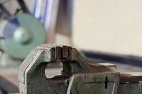 Повече за автосервизно оборудване 11 от Snabteh Повече за автосервизно оборудване 11