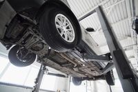 Намерете автосервизно оборудване 15 от Snabteh Намерете автосервизно оборудване 15