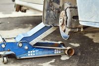 Повече за автосервизно оборудване 19 от Snabteh Повече за автосервизно оборудване 19