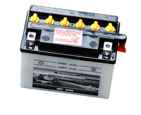Видове батерии 3 от batterymarket Видове батерии 3
