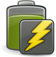 Разнообразие от батерии 9 от batterymarket Разнообразие от батерии 9