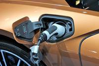Вижте батерии за часовници 13 от batterymarket Вижте батерии за часовници 13