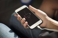 Качествени Батерии за лаптоп 2 от batterymarket Качествени Батерии за лаптоп 2