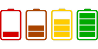 Типове Батерии за лаптоп 4 от batterymarket Типове Батерии за лаптоп 4