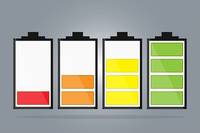 Вземете Батерии за слухов апарат 10 от batterymarket Вземете Батерии за слухов апарат 10