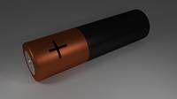 Качествени Батерии за слухов апарат 11 от batterymarket Качествени Батерии за слухов апарат 11